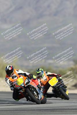 media/Jan-16-2026-CVMA Friday Practice (Fri) [[6f2bf47531]]/4-Racer 3-NRS/Session 2 (Turn 5)/